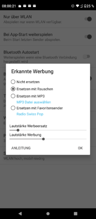 Screenshot_20230213-080023.png