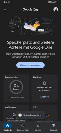 Screenshot_20230213_081116_com.google.android.apps.subscriptions.red.jpg