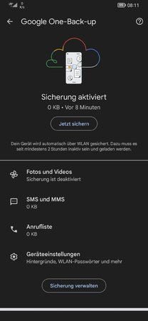 Screenshot_20230213_081144_com.google.android.apps.subscriptions.red.jpg