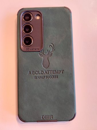 20230212_124121.jpg