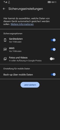 Screenshot_20230213_081156_com.google.android.apps.subscriptions.red.jpg