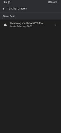 Screenshot_20230213_081221_com.google.android.apps.docs.jpg