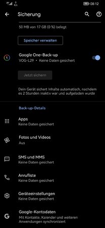 Screenshot_20230213_081246_com.google.android.gms.jpg