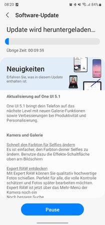 Screenshot_20230213_082048_Software update.jpg
