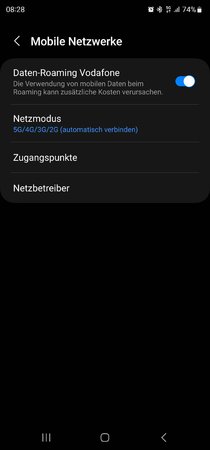 Screenshot_20230213_082845_Call settings.jpg