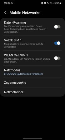 Screenshot_20230213_083345_Call settings.jpg
