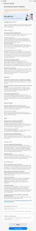 Screenshot_20230213_083429_Software update.jpg