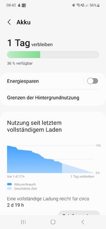 Screenshot_20230213_084208_Device care.jpg