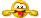 s097.gif