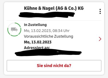 Screenshot_2023-02-13-08-48-55-664_de.dhl.paket-edit.jpg
