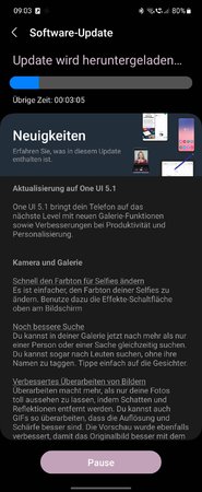 Screenshot_20230213_090324_Software update.jpg