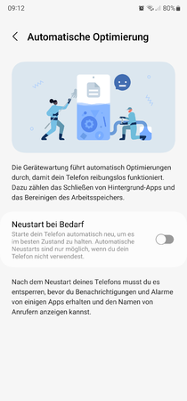 Screenshot_20230213_091205_Device care.png