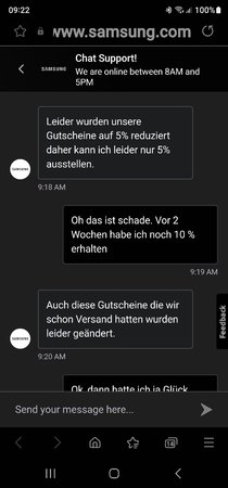 Screenshot_20230213_092215_Samsung Internet.jpg
