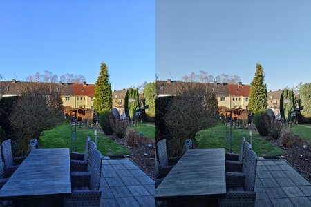 Zeiss_01.jpg