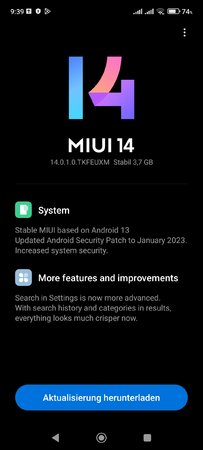 Screenshot_2023-02-13-09-39-17-892_com.android.updater.jpg