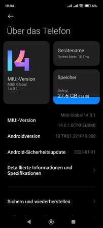 Screenshot_2023-02-13-10-04-24-725_com.android.settings.jpg