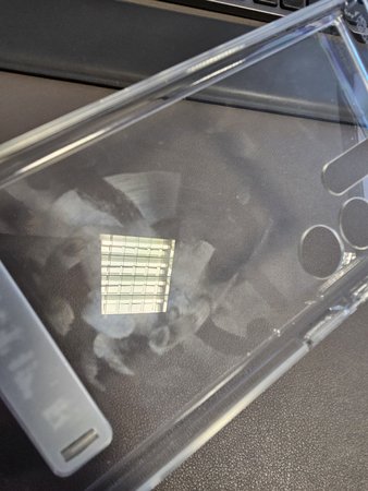 Spigen schmierig.jpg