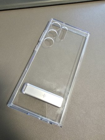 Spigen Ultra Hybrid S Crystal Clear.jpg