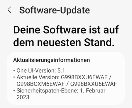 Screenshot_20230213_100717_Software update.jpg