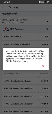 Screenshot_20230213_102701_de.hafas.android.db.jpg