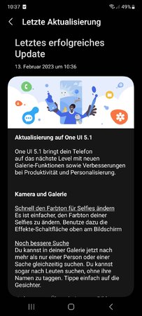 Screenshot_20230213_103706_Software update.jpg