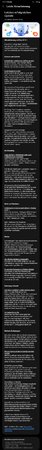 Screenshot_20230213_103720_Software update.jpg