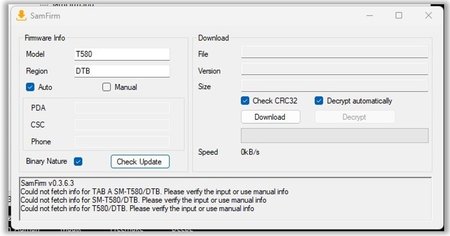 7 firmware.jpg