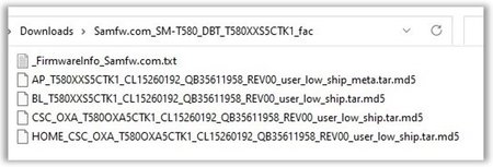 9 firmware.jpg