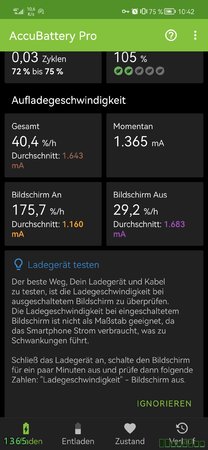 OnePlus 80-Watt Charger.jpg