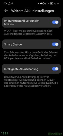 weitere Akkueinstellungen.jpg