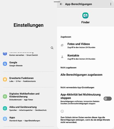 Screenshot_20230213_115550_Permission controller.jpg