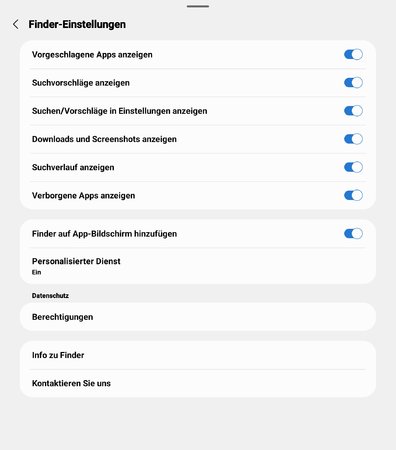 Screenshot_20230213_115324_Finder.jpg