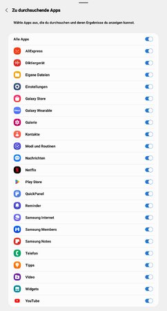 Screenshot_20230213_115246_Finder.jpg