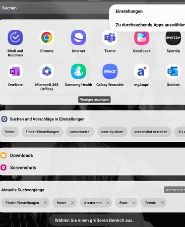SmartSelect_20230213_115233_Finder.jpg