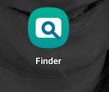 SmartSelect_20230213_115119_One UI Home.jpg