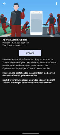 Screenshot_20230213-120705~2.png