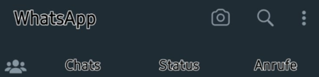 1676286795086.png