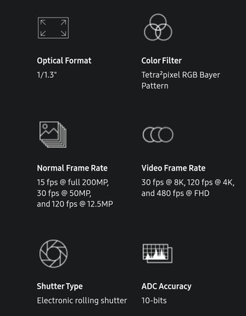 Screenshot_20230213_122423.jpg