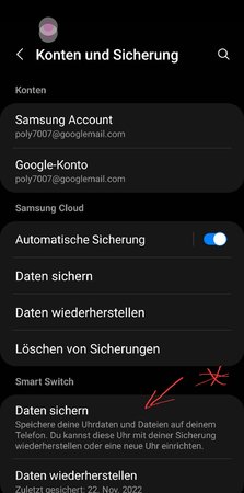 Screenshot_20230213_124310_Gallery.jpg
