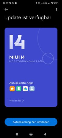 Screenshot_2023-02-13-12-06-26-740_com.android.updater.jpg