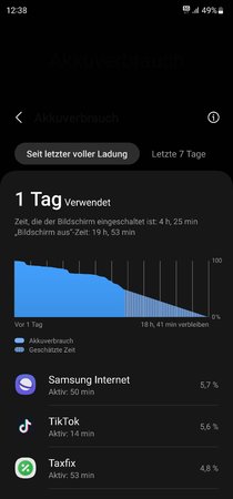 Screenshot_20230213_123809_Device care.jpg