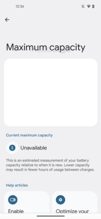 Screenshot 2023-02-13 125008.png