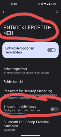 Screenshot_20230213-131357_1.png
