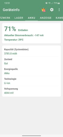 Screenshot_20230213_135140_DevInfo.jpg