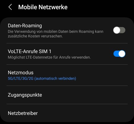 Screenshot_20230213_142257_Call settings.jpg