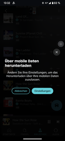 Screenshot_20230212-133235.png
