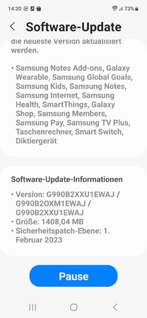 Screenshot_20230213_142007_Software update.jpg