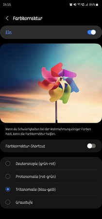Screenshot_20230213_145554_Accessibility.jpg