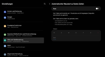 Screenshot_20230213_160202_Device care.jpg