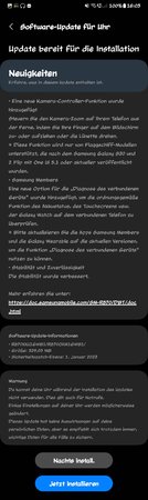 Screenshot_20230213_160328_Galaxy Watch4 Manager.jpg